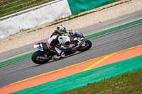 motorbikes;no-limits;november-2019;peter-wileman-photography;portimao;portugal;trackday-digital-images